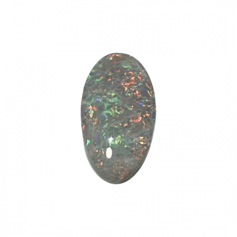 Opal 0,86 ct