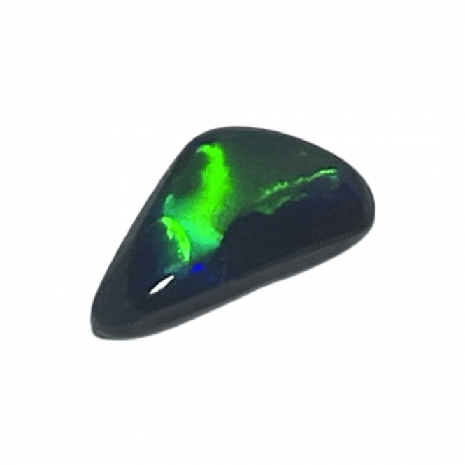 Hovedbilde Opal 0,47ct
