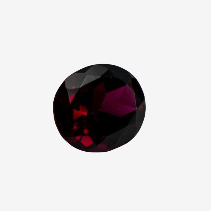 Garnet Almandine 1,13ct