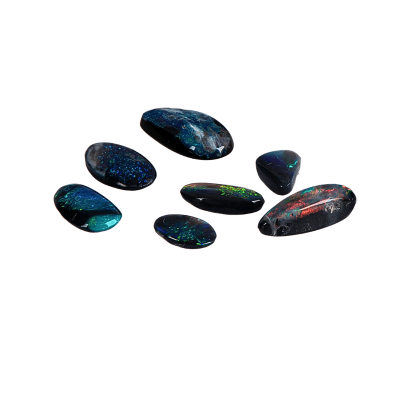 Opal